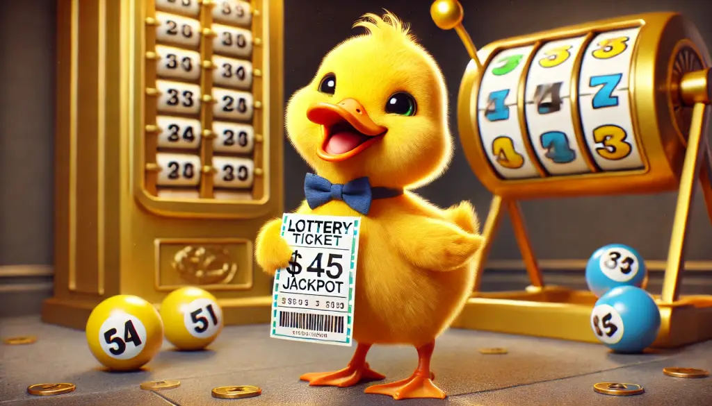 Tiket Šťastných 10 kontrola